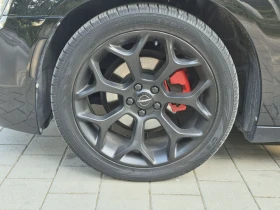 Chrysler 300c 300S 3.6 RWD | Auto.bg — изображение 17 Chrysler 300c 300S 3.6 RWD | Auto.bg — изображение 17