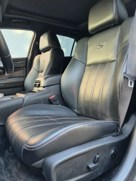 Chrysler 300c 300S 3.6 RWD | Auto.bg — изображение 9 Chrysler 300c 300S 3.6 RWD | Auto.bg — изображение 9