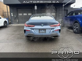 BMW 850 xDrive* Gran Coupe* АвтоКредит* (ЦЕНА ДО БГ) | Auto.bg — изображение 6 BMW 850 xDrive* Gran Coupe* АвтоКредит* (ЦЕНА ДО БГ) | Auto.bg — изображение 6