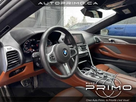 BMW 850 xDrive* Gran Coupe* АвтоКредит* (ЦЕНА ДО БГ) | Auto.bg — изображение 10 BMW 850 xDrive* Gran Coupe* АвтоКредит* (ЦЕНА ДО БГ) | Auto.bg — изображение 10