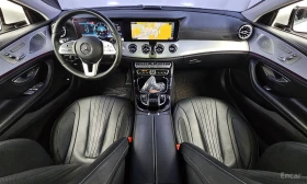 Mercedes-Benz CLS 400 4MATIC* BURMESTER* ОБДУХВАНЕ* LANE* ASSIST* 360КАМ - 23999 € / 46937.96 лв. - 23473202 7 | Car24.bg Mercedes-Benz CLS 400 4MATIC* BURMESTER* ОБДУХВАНЕ* LANE* ASSIST* 360КАМ - 23999 € / 46937.96 лв. - 23473202 7