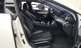 Mercedes-Benz CLS 400 4MATIC* BURMESTER* ОБДУХВАНЕ* LANE* ASSIST* 360КАМ - 23999 € / 46937.96 лв. - 23473202 13 | Car24.bg Mercedes-Benz CLS 400 4MATIC* BURMESTER* ОБДУХВАНЕ* LANE* ASSIST* 360КАМ - 23999 € / 46937.96 лв. - 23473202 13