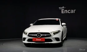 Mercedes-Benz CLS 400 4MATIC* BURMESTER* ОБДУХВАНЕ* LANE* ASSIST* 360КАМ - 23999 € / 46937.96 лв. - 23473202 3 | Car24.bg Mercedes-Benz CLS 400 4MATIC* BURMESTER* ОБДУХВАНЕ* LANE* ASSIST* 360КАМ - 23999 € / 46937.96 лв. - 23473202 3