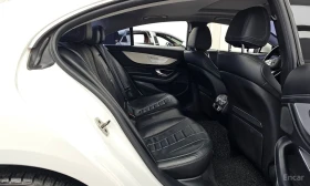 Mercedes-Benz CLS 400 4MATIC* BURMESTER* ОБДУХВАНЕ* LANE* ASSIST* 360КАМ - 23999 € / 46937.96 лв. - 23473202 14 | Car24.bg Mercedes-Benz CLS 400 4MATIC* BURMESTER* ОБДУХВАНЕ* LANE* ASSIST* 360КАМ - 23999 € / 46937.96 лв. - 23473202 14