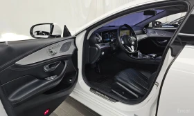 Mercedes-Benz CLS 400 4MATIC* BURMESTER* ОБДУХВАНЕ* LANE* ASSIST* 360КАМ - 23999 € / 46937.96 лв. - 23473202 5 | Car24.bg Mercedes-Benz CLS 400 4MATIC* BURMESTER* ОБДУХВАНЕ* LANE* ASSIST* 360КАМ - 23999 € / 46937.96 лв. - 23473202 5