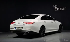 Mercedes-Benz CLS 400 4MATIC* BURMESTER* ОБДУХВАНЕ* LANE* ASSIST* 360КАМ - 23999 € / 46937.96 лв. - 23473202 2 | Car24.bg Mercedes-Benz CLS 400 4MATIC* BURMESTER* ОБДУХВАНЕ* LANE* ASSIST* 360КАМ - 23999 € / 46937.96 лв. - 23473202 2