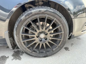 Audi A6 Audi a6 c6 face | Auto.bg — изображение 11 Audi A6 Audi a6 c6 face | Auto.bg — изображение 11