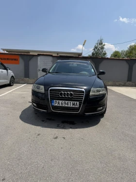 Audi A6 Audi a6 c6 face | Auto.bg — изображение 9 Audi A6 Audi a6 c6 face | Auto.bg — изображение 9