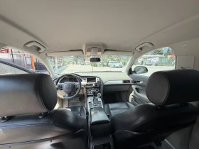 Audi A6 Audi a6 c6 face | Auto.bg — изображение 12 Audi A6 Audi a6 c6 face | Auto.bg — изображение 12