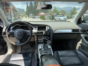 Audi A6 Audi a6 c6 face | Auto.bg — изображение 10 Audi A6 Audi a6 c6 face | Auto.bg — изображение 10