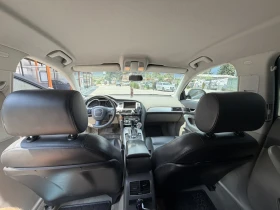 Audi A6 Audi a6 c6 face | Auto.bg — изображение 2 Audi A6 Audi a6 c6 face | Auto.bg — изображение 2