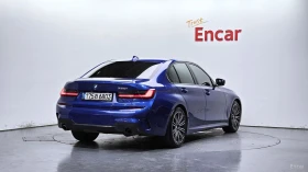 BMW 320 M SPORT* HUD* HARMAN* 360* НАВИ* ПАНО - 21300 € / 41659.18 лв. - 69779129 2 | Car24.bg BMW 320 M SPORT* HUD* HARMAN* 360* НАВИ* ПАНО - 21300 € / 41659.18 лв. - 69779129 2
