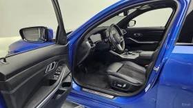 BMW 320 M SPORT* HUD* HARMAN* 360* НАВИ* ПАНО - 21300 € / 41659.18 лв. - 69779129 8 | Car24.bg BMW 320 M SPORT* HUD* HARMAN* 360* НАВИ* ПАНО - 21300 € / 41659.18 лв. - 69779129 8