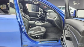 BMW 320 M SPORT* HUD* HARMAN* 360* НАВИ* ПАНО - 21300 € / 41659.18 лв. - 69779129 9 | Car24.bg BMW 320 M SPORT* HUD* HARMAN* 360* НАВИ* ПАНО - 21300 € / 41659.18 лв. - 69779129 9