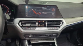 BMW 320 M SPORT* HUD* HARMAN* 360* НАВИ* ПАНО - 21300 € / 41659.18 лв. - 69779129 12 | Car24.bg BMW 320 M SPORT* HUD* HARMAN* 360* НАВИ* ПАНО - 21300 € / 41659.18 лв. - 69779129 12