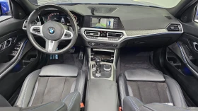 BMW 320 M SPORT* HUD* HARMAN* 360* НАВИ* ПАНО - 21300 € / 41659.18 лв. - 69779129 5 | Car24.bg BMW 320 M SPORT* HUD* HARMAN* 360* НАВИ* ПАНО - 21300 € / 41659.18 лв. - 69779129 5
