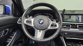 BMW 320 M SPORT* HUD* HARMAN* 360* НАВИ* ПАНО - 21300 € / 41659.18 лв. - 69779129 11 | Car24.bg BMW 320 M SPORT* HUD* HARMAN* 360* НАВИ* ПАНО - 21300 € / 41659.18 лв. - 69779129 11