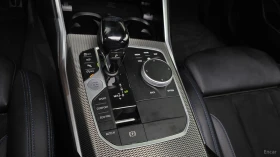 BMW 320 M SPORT* HUD* HARMAN* 360* НАВИ* ПАНО - 21300 € / 41659.18 лв. - 69779129 7 | Car24.bg BMW 320 M SPORT* HUD* HARMAN* 360* НАВИ* ПАНО - 21300 € / 41659.18 лв. - 69779129 7
