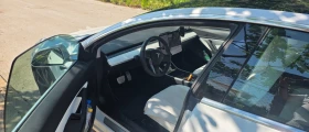 Tesla Model 3 - 30000 € - 32702208 10 | Car24.bg Tesla Model 3 - 30000 € - 32702208 10