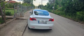 Tesla Model 3 - 30000 € - 32702208 3 | Car24.bg Tesla Model 3 - 30000 € - 32702208 3