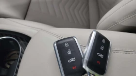 Maserati GranTurismo Trofeo | Auto.bg — изображение 17 Maserati GranTurismo Trofeo | Auto.bg — изображение 17