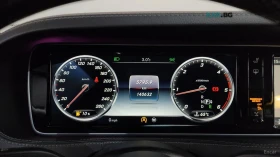 Mercedes-Benz S 350 D* AMG* BLUE TEC* ПОДГРЕВ* ОБДУХ* BURMEST* 360* | Auto.bg — изображение 7 Mercedes-Benz S 350 D* AMG* BLUE TEC* ПОДГРЕВ* ОБДУХ* BURMEST* 360* | Auto.bg — изображение 7