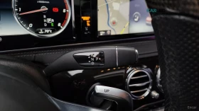 Mercedes-Benz S 350 D* AMG* BLUE TEC* ПОДГРЕВ* ОБДУХ* BURMEST* 360* | Auto.bg — изображение 8 Mercedes-Benz S 350 D* AMG* BLUE TEC* ПОДГРЕВ* ОБДУХ* BURMEST* 360* | Auto.bg — изображение 8
