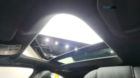 Mercedes-Benz S 350 D* AMG* BLUE TEC* ПОДГРЕВ* ОБДУХ* BURMEST* 360* | Auto.bg — изображение 17 Mercedes-Benz S 350 D* AMG* BLUE TEC* ПОДГРЕВ* ОБДУХ* BURMEST* 360* | Auto.bg — изображение 17