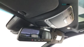 Mercedes-Benz S 350 D* AMG* BLUE TEC* ПОДГРЕВ* ОБДУХ* BURMEST* 360* | Auto.bg — изображение 16 Mercedes-Benz S 350 D* AMG* BLUE TEC* ПОДГРЕВ* ОБДУХ* BURMEST* 360* | Auto.bg — изображение 16