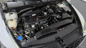 Hyundai Sonata INSPIRATION | HEAD-UP | 360 | BOSE | ПАНОРАМА - 23000 € - 99673238 6 | Car24.bg Hyundai Sonata INSPIRATION | HEAD-UP | 360 | BOSE | ПАНОРАМА - 23000 € - 99673238 6