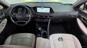 Hyundai Sonata INSPIRATION | HEAD-UP | 360 | BOSE | ПАНОРАМА - 23000 € - 99673238 7 | Car24.bg Hyundai Sonata INSPIRATION | HEAD-UP | 360 | BOSE | ПАНОРАМА - 23000 € - 99673238 7