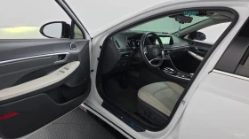 Hyundai Sonata INSPIRATION | HEAD-UP | 360 | BOSE | ПАНОРАМА - 23000 € - 99673238 9 | Car24.bg Hyundai Sonata INSPIRATION | HEAD-UP | 360 | BOSE | ПАНОРАМА - 23000 € - 99673238 9