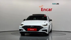 Hyundai Sonata INSPIRATION | HEAD-UP | 360 | BOSE | ПАНОРАМА - 23000 € - 99673238 3 | Car24.bg Hyundai Sonata INSPIRATION | HEAD-UP | 360 | BOSE | ПАНОРАМА - 23000 € - 99673238 3