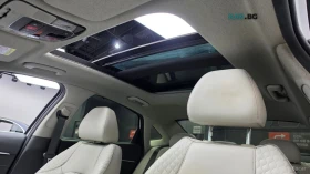 Hyundai Sonata INSPIRATION | HEAD-UP | 360 | BOSE | ПАНОРАМА - 23000 € - 99673238 16 | Car24.bg Hyundai Sonata INSPIRATION | HEAD-UP | 360 | BOSE | ПАНОРАМА - 23000 € - 99673238 16