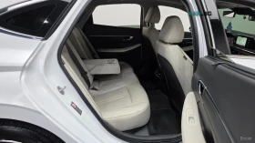 Hyundai Sonata INSPIRATION | HEAD-UP | 360 | BOSE | ПАНОРАМА - 23000 € - 99673238 10 | Car24.bg Hyundai Sonata INSPIRATION | HEAD-UP | 360 | BOSE | ПАНОРАМА - 23000 € - 99673238 10