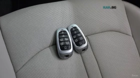 Hyundai Sonata INSPIRATION | HEAD-UP | 360 | BOSE | ПАНОРАМА - 23000 € - 99673238 15 | Car24.bg Hyundai Sonata INSPIRATION | HEAD-UP | 360 | BOSE | ПАНОРАМА - 23000 € - 99673238 15