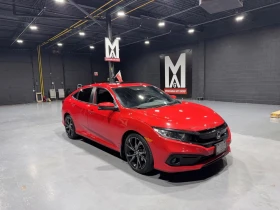 Honda Civic undefined | Auto.bg — изображение 3 Honda Civic undefined | Auto.bg — изображение 3