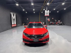 Honda Civic undefined | Auto.bg — изображение 2 Honda Civic undefined | Auto.bg — изображение 2