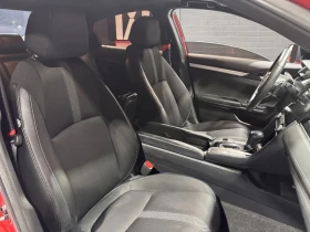 Honda Civic undefined | Auto.bg — изображение 15 Honda Civic undefined | Auto.bg — изображение 15
