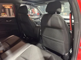 Honda Civic undefined | Auto.bg — изображение 10 Honda Civic undefined | Auto.bg — изображение 10