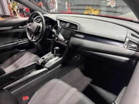 Honda Civic undefined | Auto.bg — изображение 9 Honda Civic undefined | Auto.bg — изображение 9