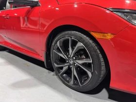Honda Civic undefined | Auto.bg — изображение 8 Honda Civic undefined | Auto.bg — изображение 8