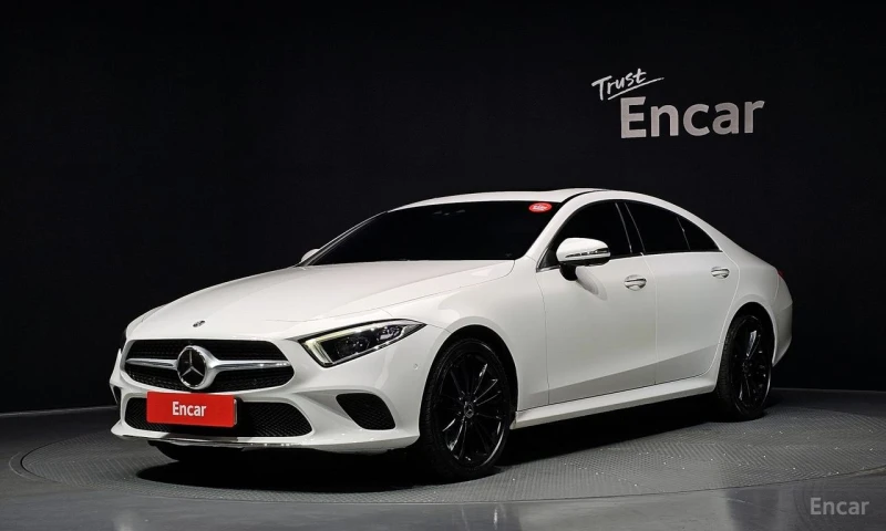 Mercedes-Benz CLS 400 4MATIC* BURMESTER* ОБДУХВАНЕ* LANE* ASSIST* 360КАМ - 23999 € / 46937.96 лв. - 23473202 1 | Car24.bg Mercedes-Benz CLS 400 4MATIC* BURMESTER* ОБДУХВАНЕ* LANE* ASSIST* 360КАМ - 23999 € / 46937.96 лв. - 23473202 1