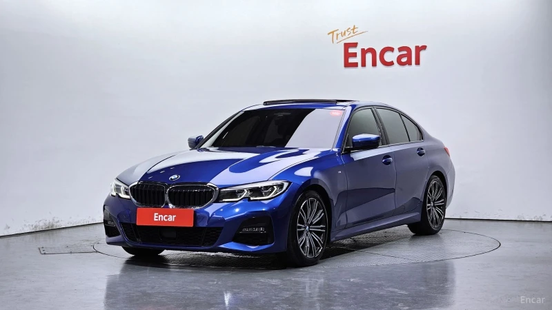 BMW 320 M SPORT* HUD* HARMAN* 360* НАВИ* ПАНО - 21300 € / 41659.18 лв. - 69779129 1 | Car24.bg BMW 320 M SPORT* HUD* HARMAN* 360* НАВИ* ПАНО - 21300 € / 41659.18 лв. - 69779129 1