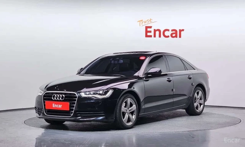 Audi A6 35 TDI Dynamic | АВТОФИНАНСИРАНЕ - 12400 € - 41952577 1 | Car24.bg Audi A6 35 TDI Dynamic | АВТОФИНАНСИРАНЕ - 12400 € - 41952577 1