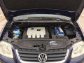 VW Touran 2.0TDI 140kc 7-места - [16] 