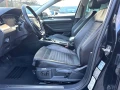 VW Passat 2.0TDI 190кс АВТОМАТ ДИГИТАЛ КОЖА ПОДГРЕВ FULL LED - [8] 
