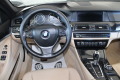 BMW 530 3.0TDI НОВ ВНОС - [11] 