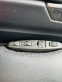 Обява за продажба на Mercedes-Benz E 350 AMG* 231к.с* AVANTGARDE* ПОДГРЕВ* GERMANY ~24 100 лв. - изображение 10