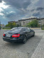 Обява за продажба на Mercedes-Benz E 350 AMG* 231к.с* AVANTGARDE* ПОДГРЕВ* GERMANY ~24 100 лв. - изображение 3